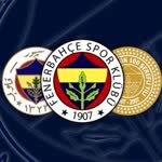Osman