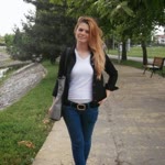 Arzu