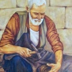 Cengiz