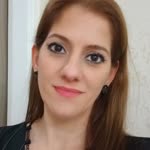 Hatice