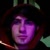 profile-icon