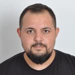Uğurcan
