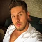 Furkan