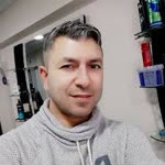 Demir