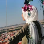Tuğba