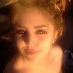 Deniz