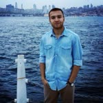 İsmail