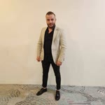 Nihat