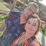 Gamze