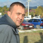 İsmail