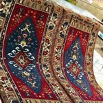 Antikacı