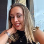 Damla
