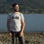 Burak