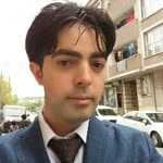 Ahmet