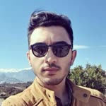 Selahattin
