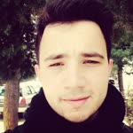 Çağrı
