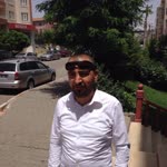 Profil fotoğrafı