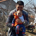 Ahmet