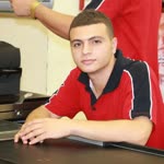 Hasan