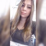 Gizem