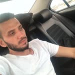 Tamer