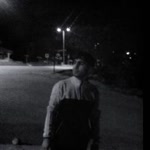 Melik
