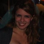 Gizem