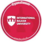 Uluslararası
