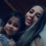 Cansu