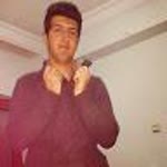 Muhammed