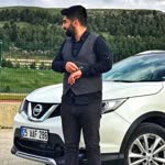 Erhan