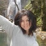 Elif