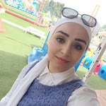 Kader