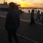 Koray