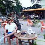 Yilmaz