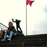 Ebru