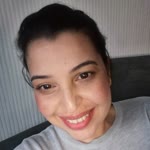 Emiliya