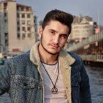 Ahmet
