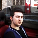 İsa