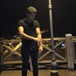 Önder