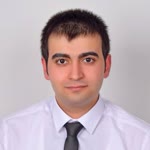 Ömer