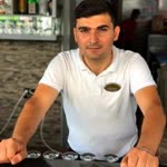 Mehmet