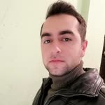 Yasin