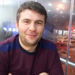 Ekrem