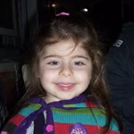 Koray