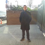 Emre