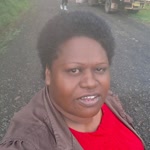tulia