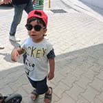 Emine