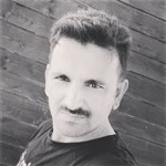 Yusuf