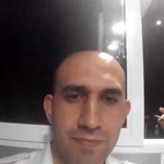 Yasar